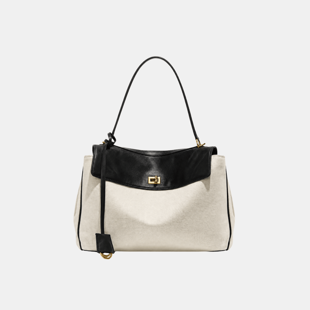 Borsa Verona