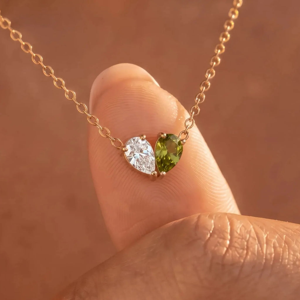 COLLANA amore