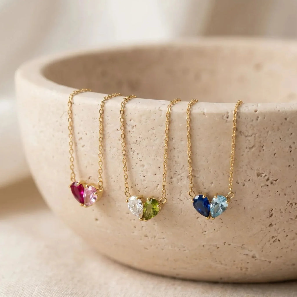 COLLANA amore