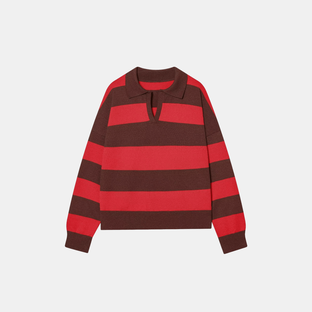 Maglione  autunnale