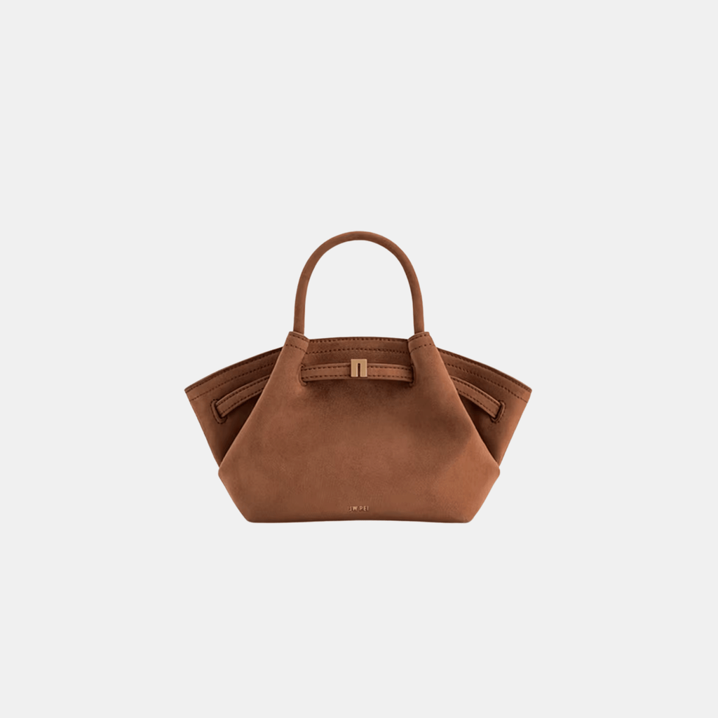 Borsa Taormina