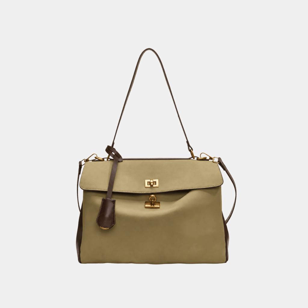 Borsa Verona