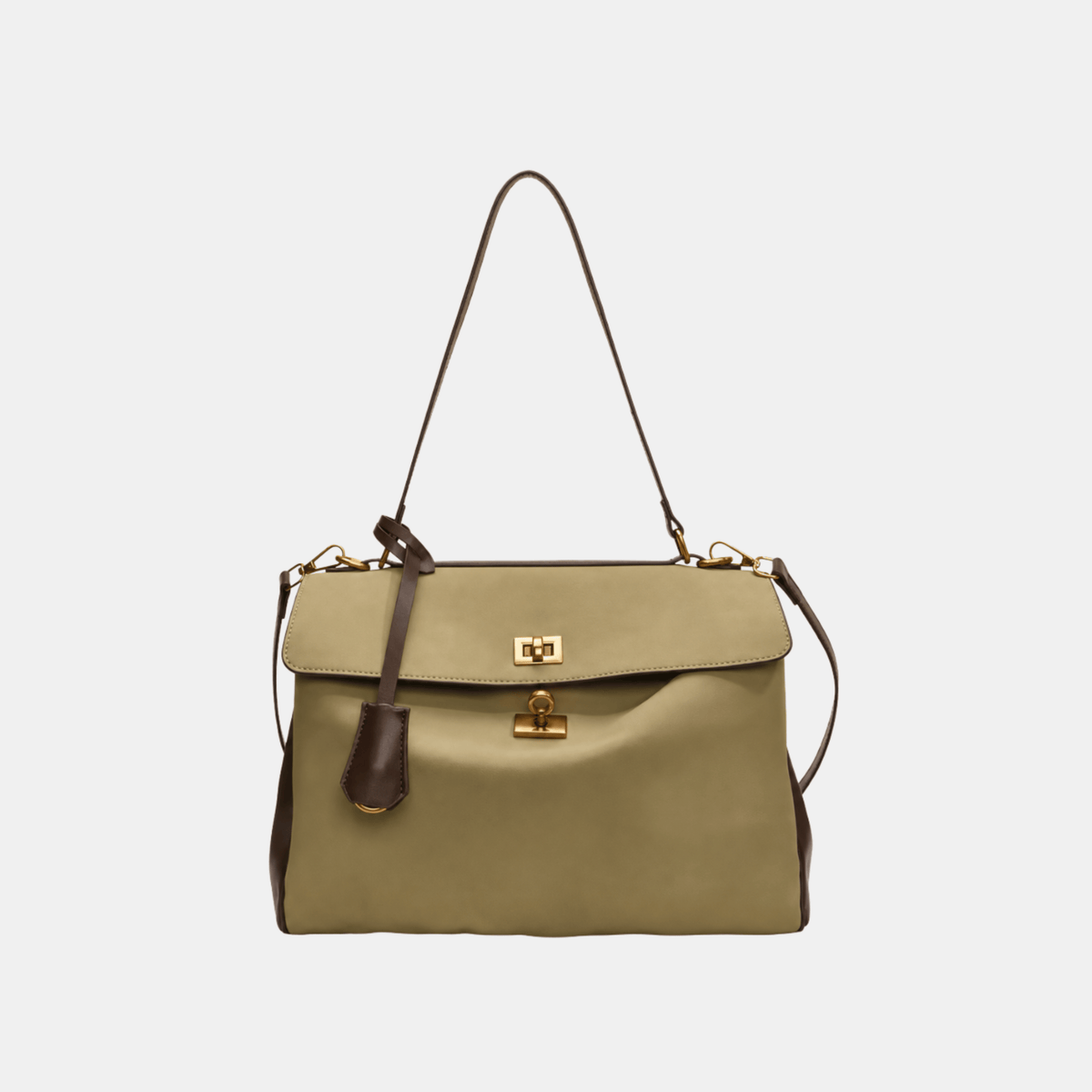 Borsa Verona