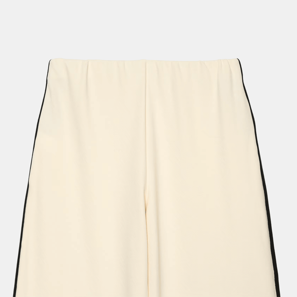 Pantaloni Jade