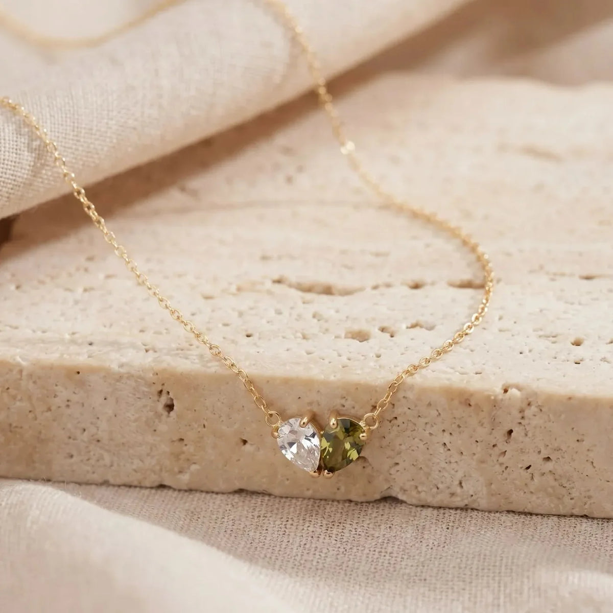 COLLANA amore