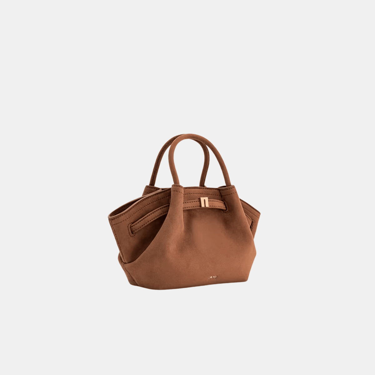 Borsa Taormina