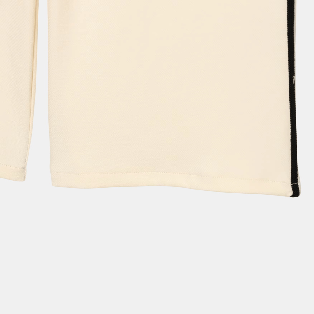 Pantaloni Jade