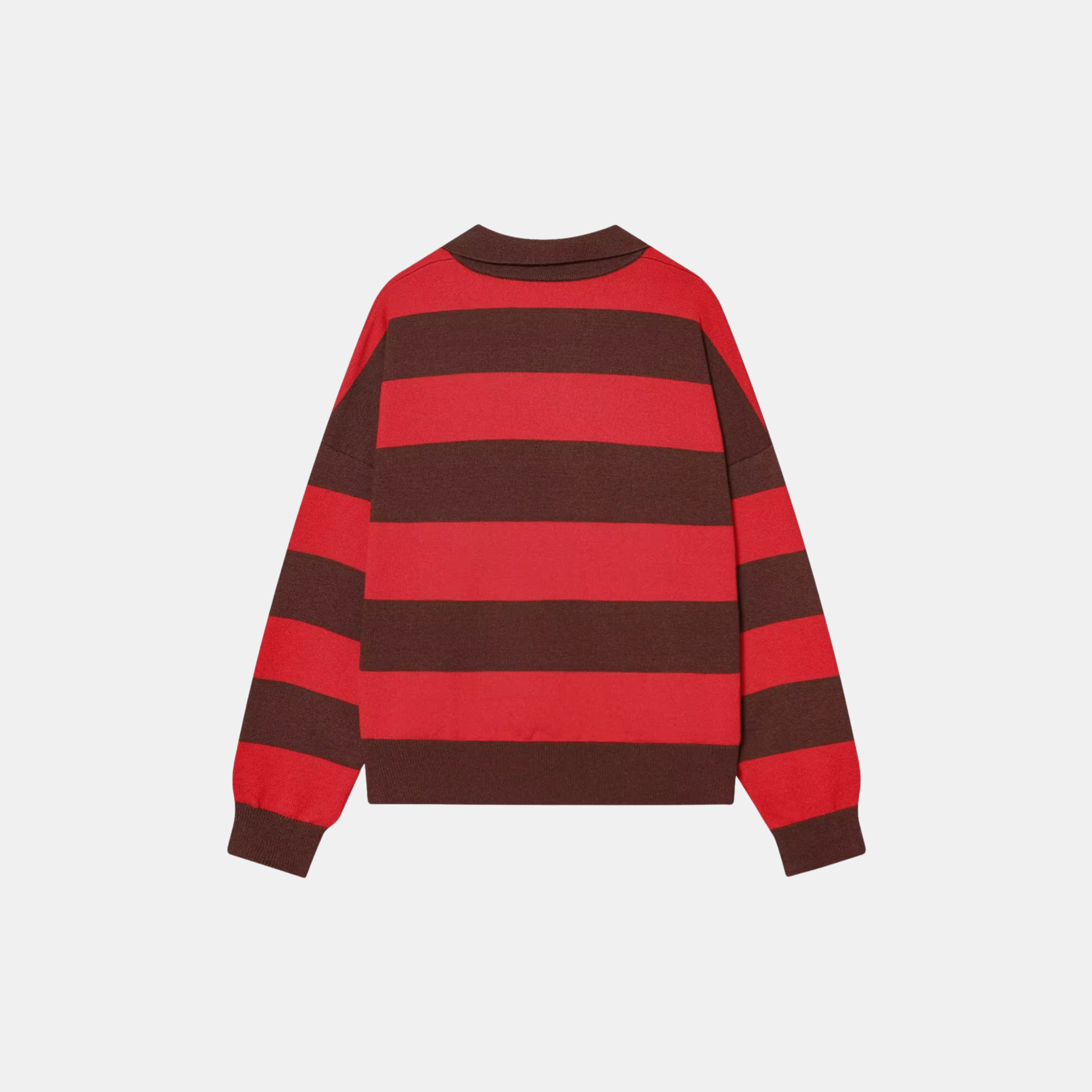 Maglione  autunnale
