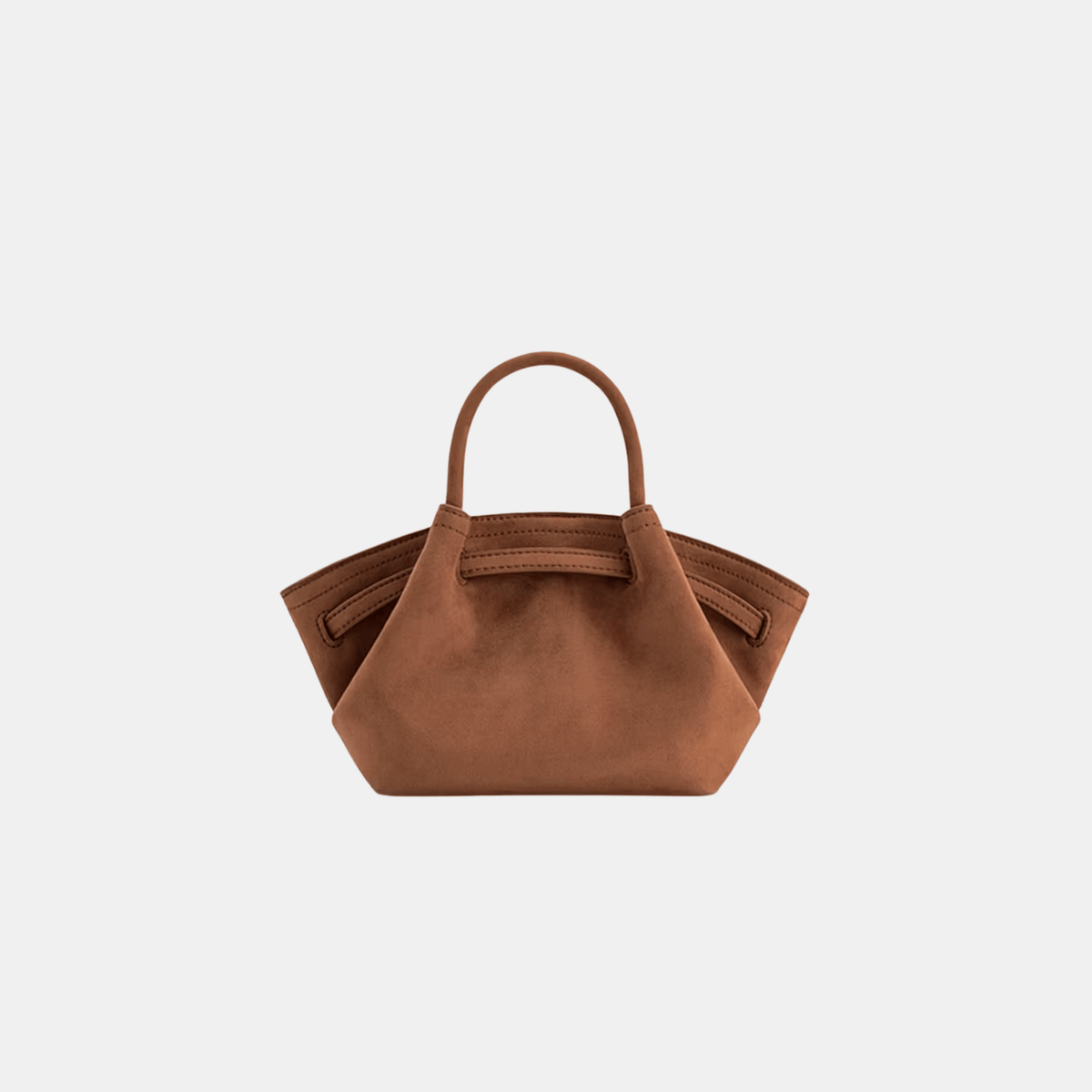 Borsa Taormina