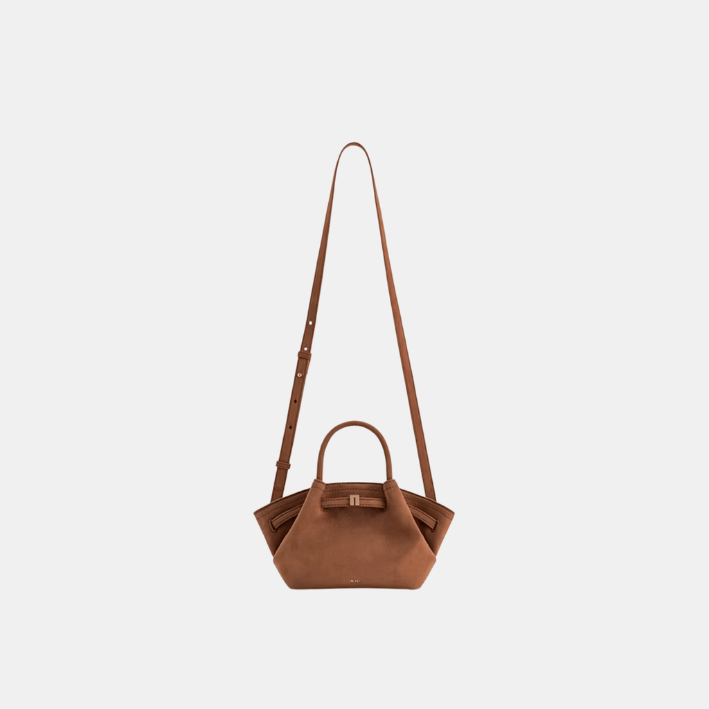Borsa Taormina