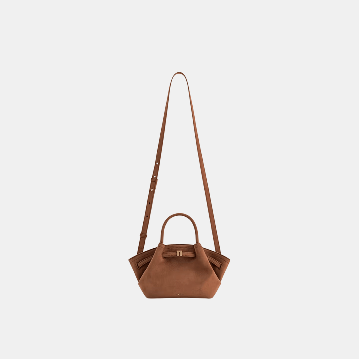 Borsa Taormina