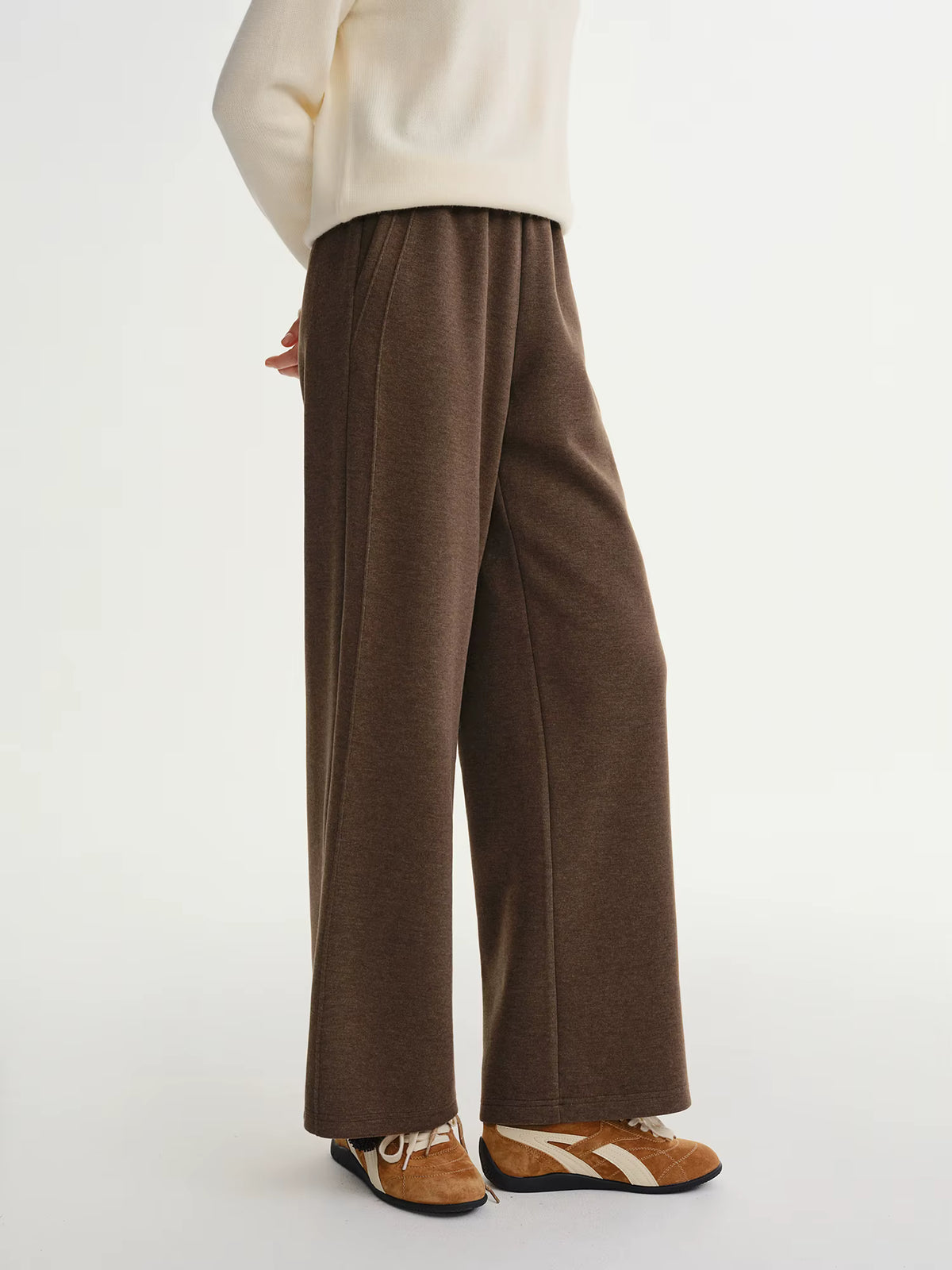 Pantalone Aspen