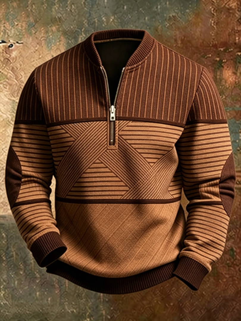 Maglione Zurigo
