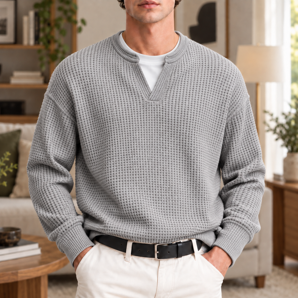 Maglione Milano
