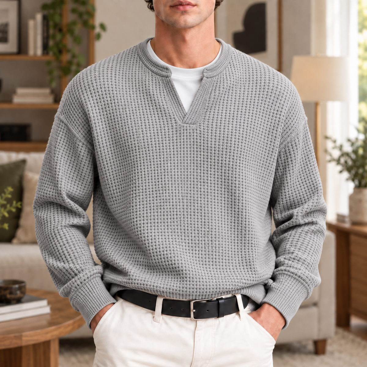 Maglione Milano