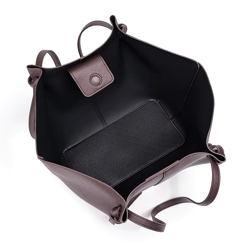 Borsa Capri