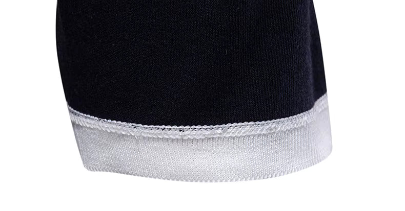 Maglia Riviera