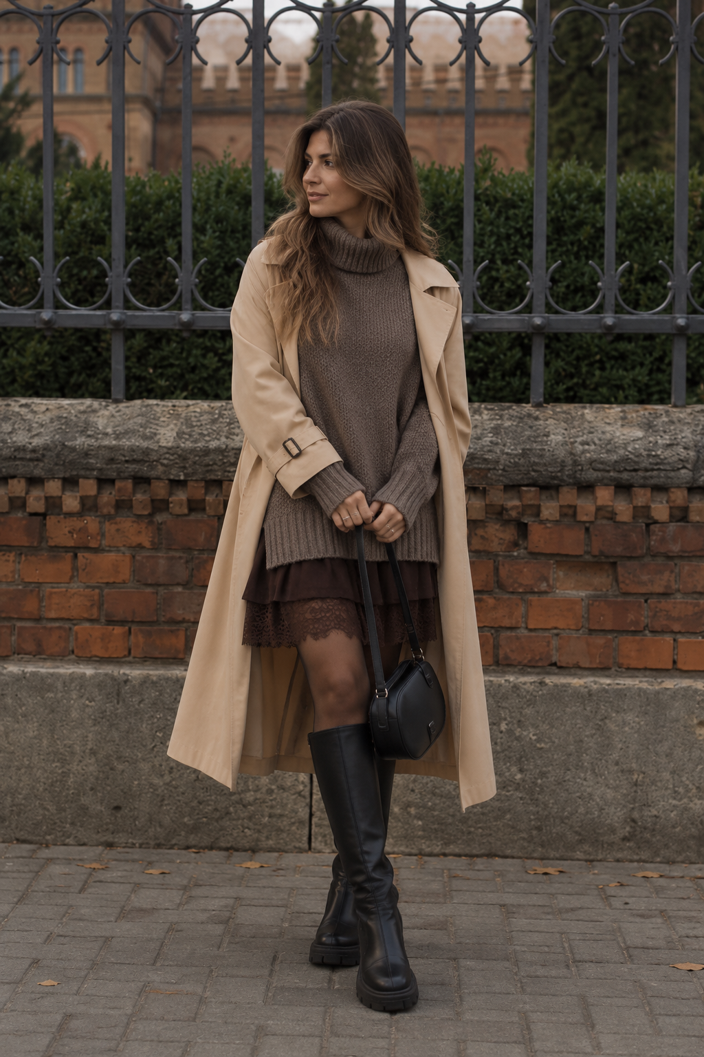 Set Copenaghen