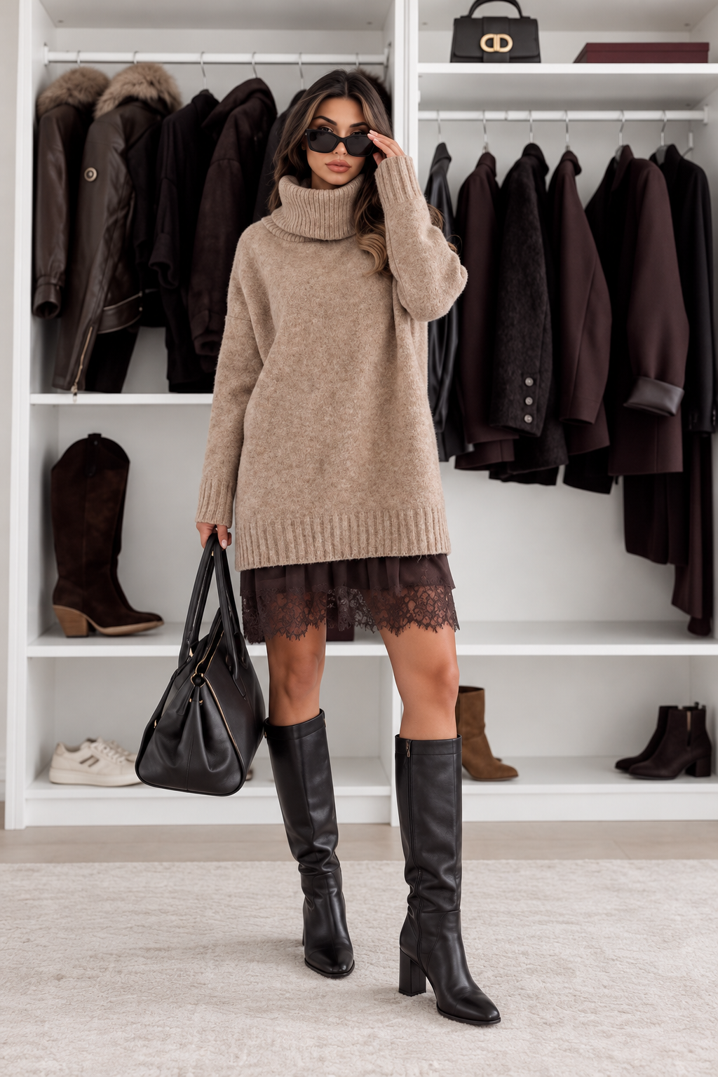 Set Copenaghen