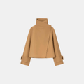 Trench Seoul
