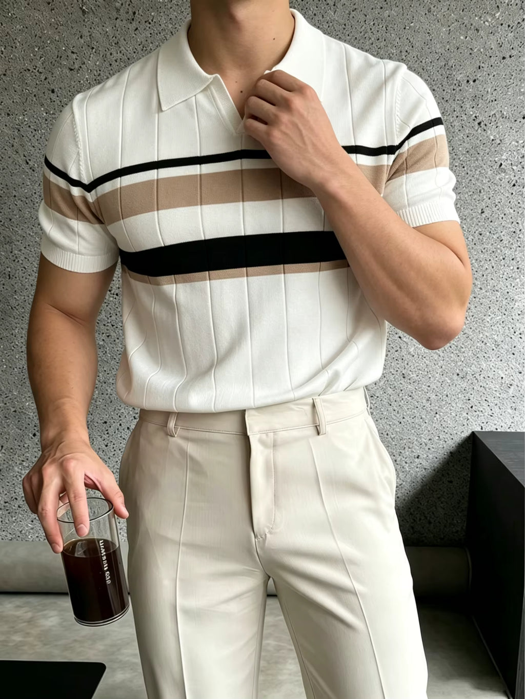 Polo Positano