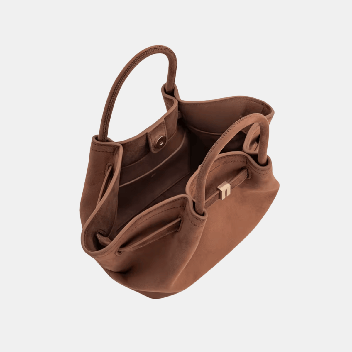 Borsa Taormina