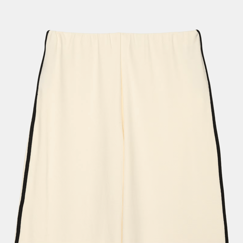 Pantaloni Jade
