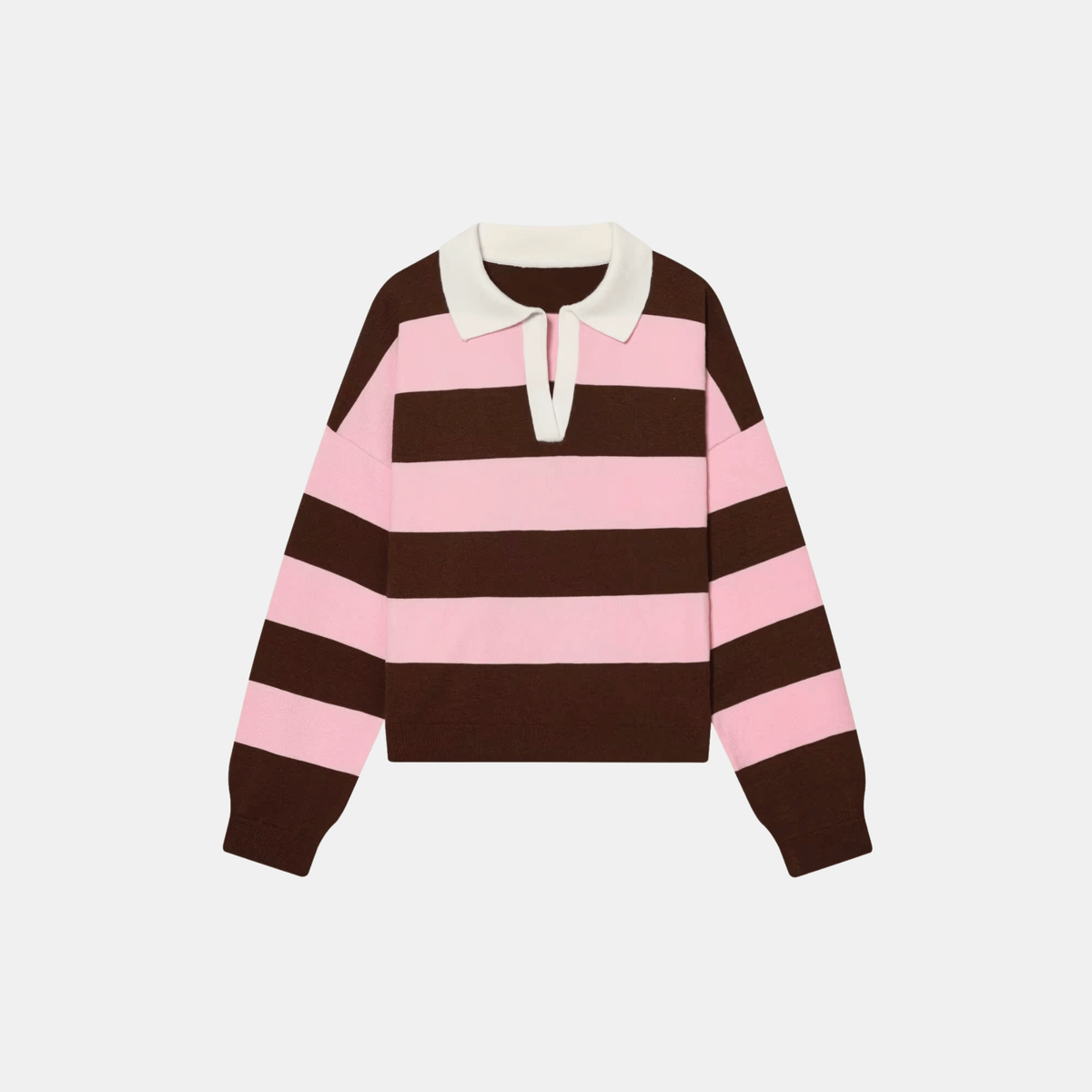 Maglione  autunnale