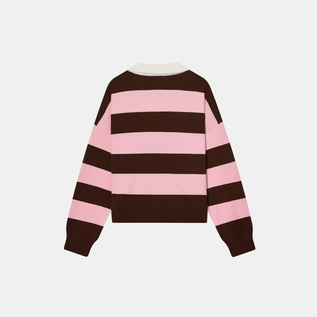 Maglione  autunnale