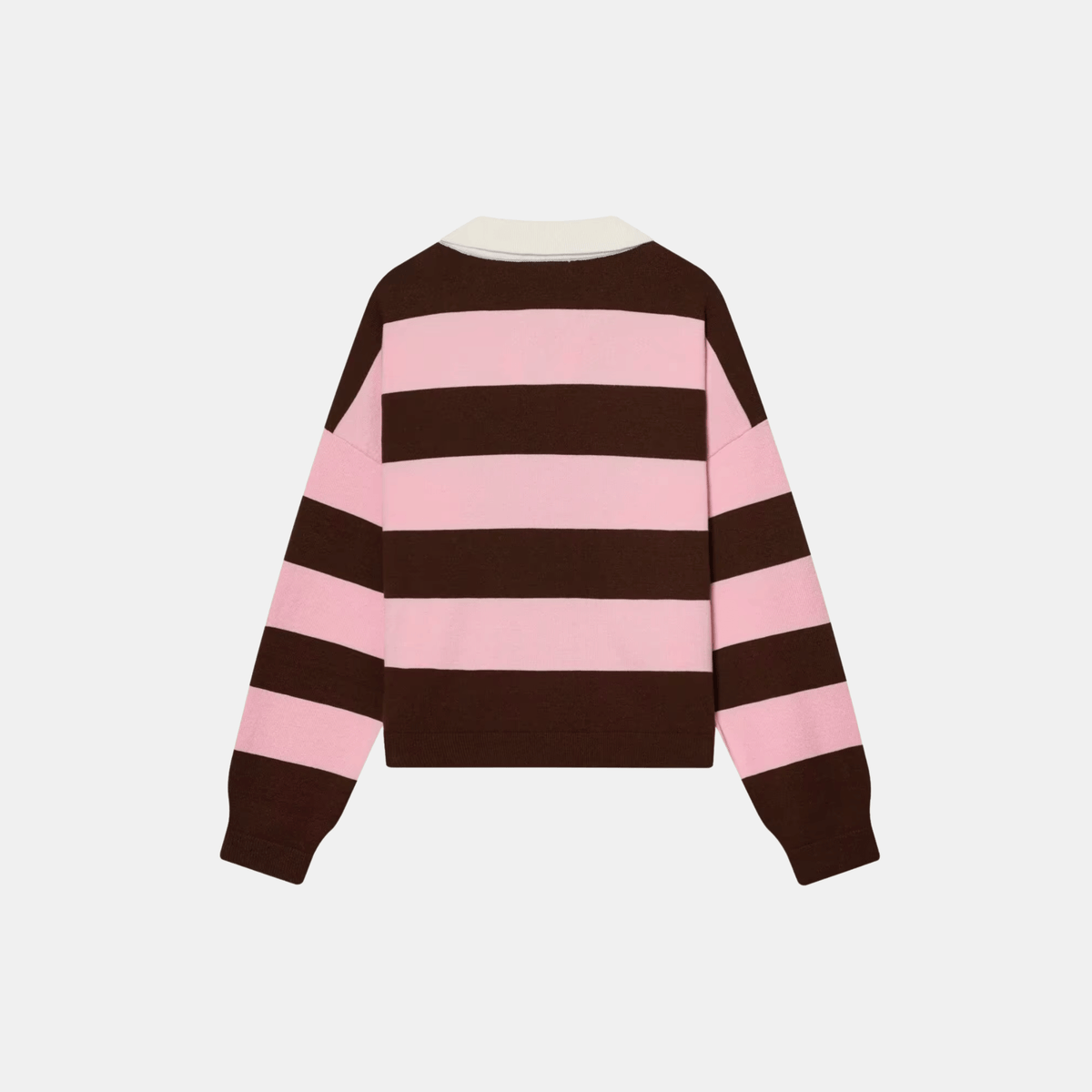 Maglione  autunnale