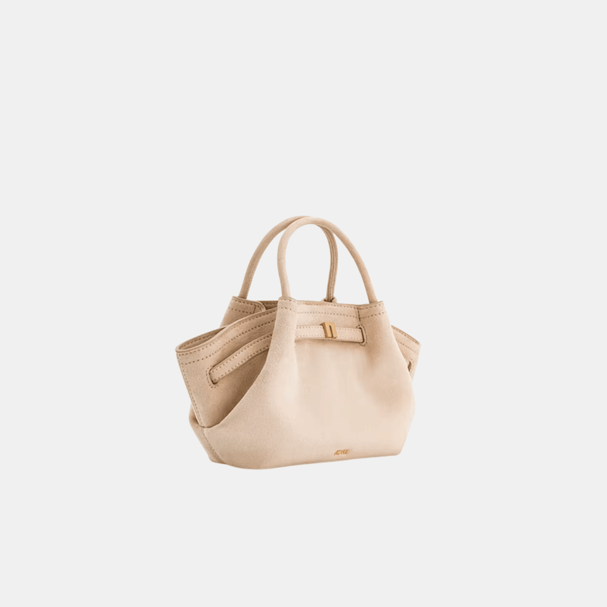 Borsa Taormina
