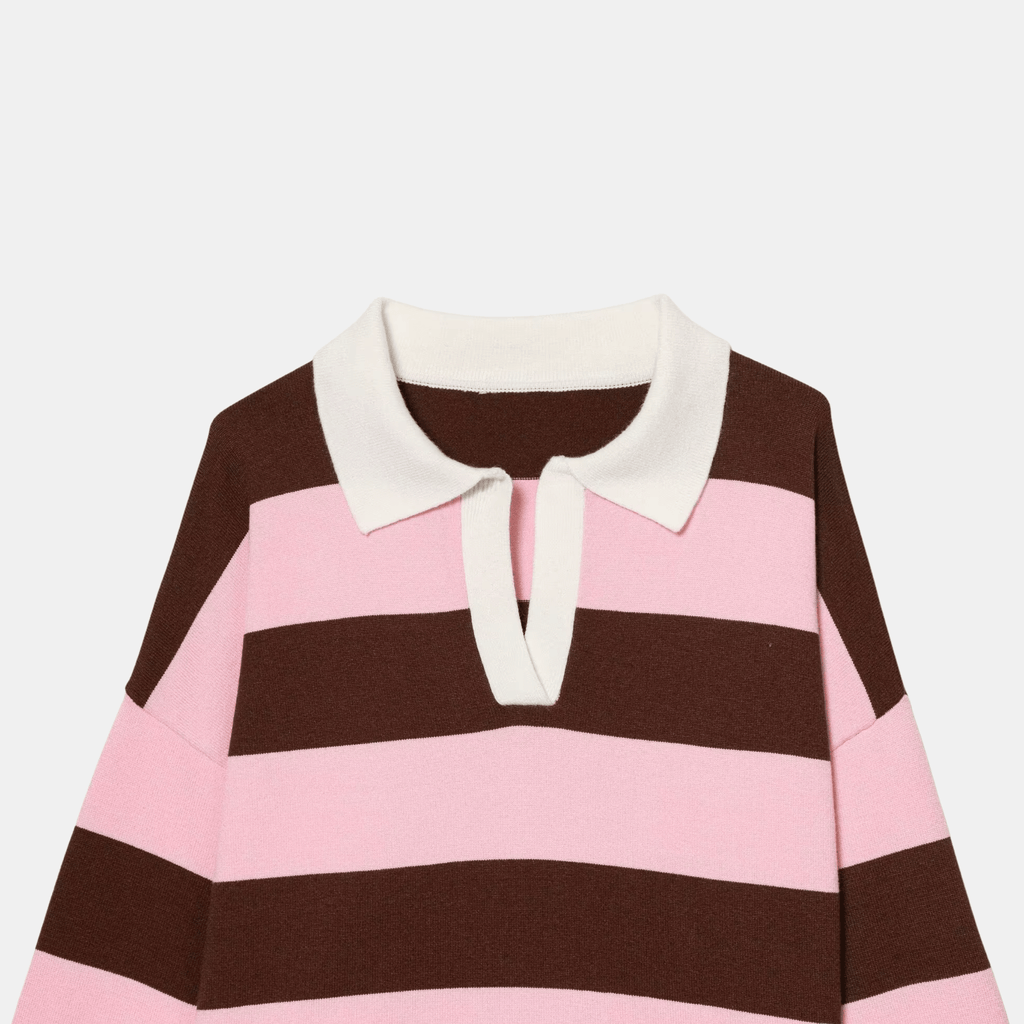 Maglione  autunnale