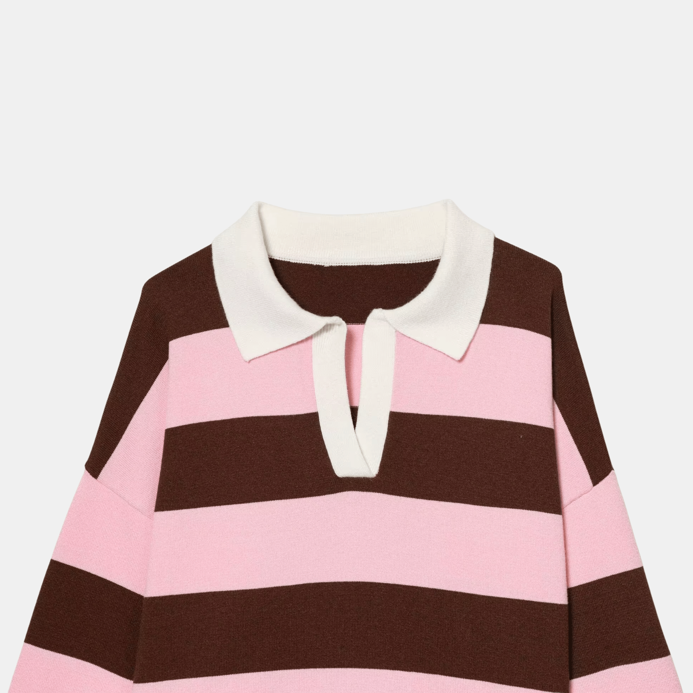Maglione  autunnale