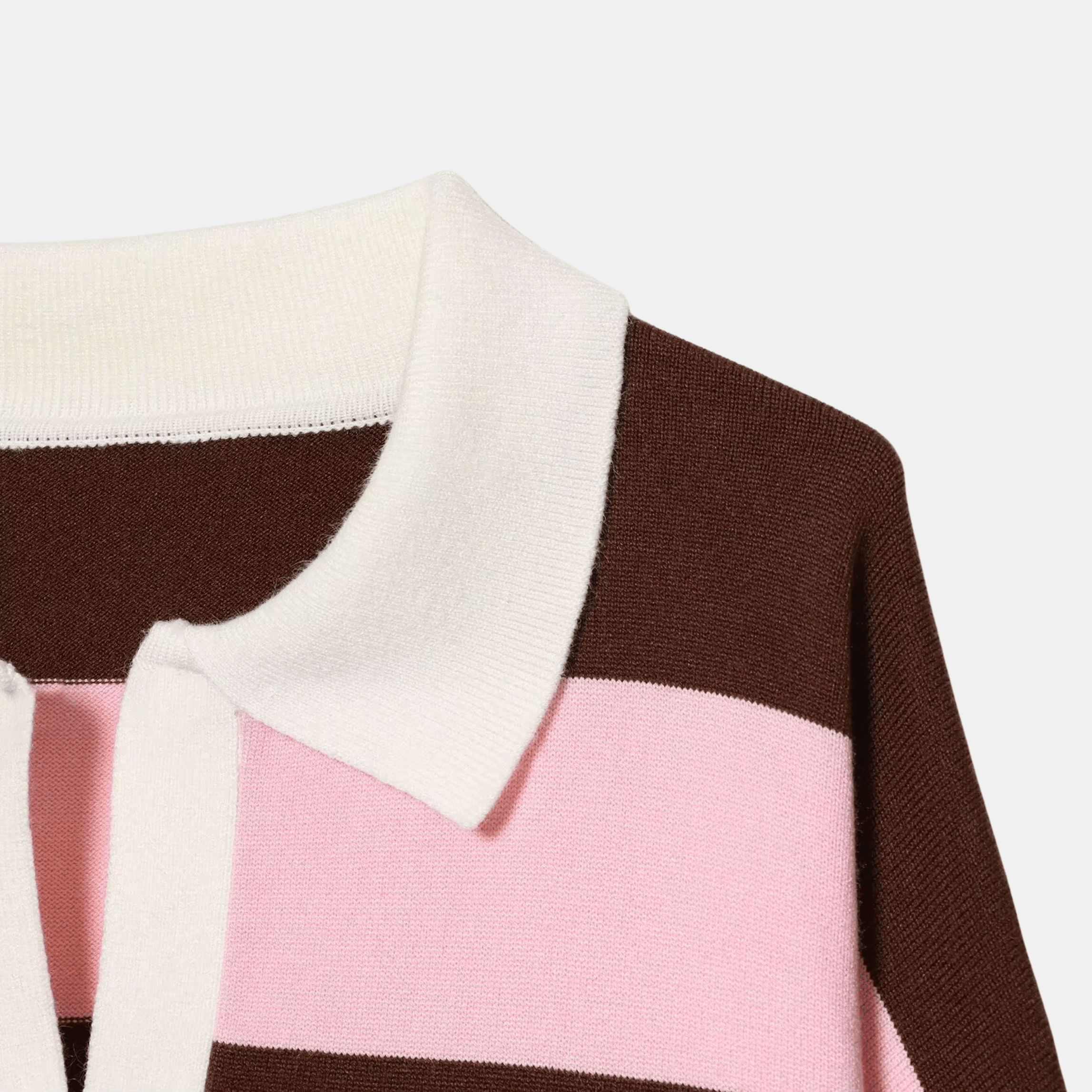 Maglione  autunnale