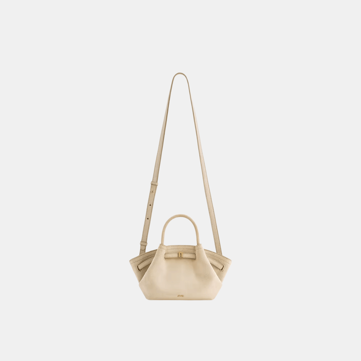Borsa Taormina
