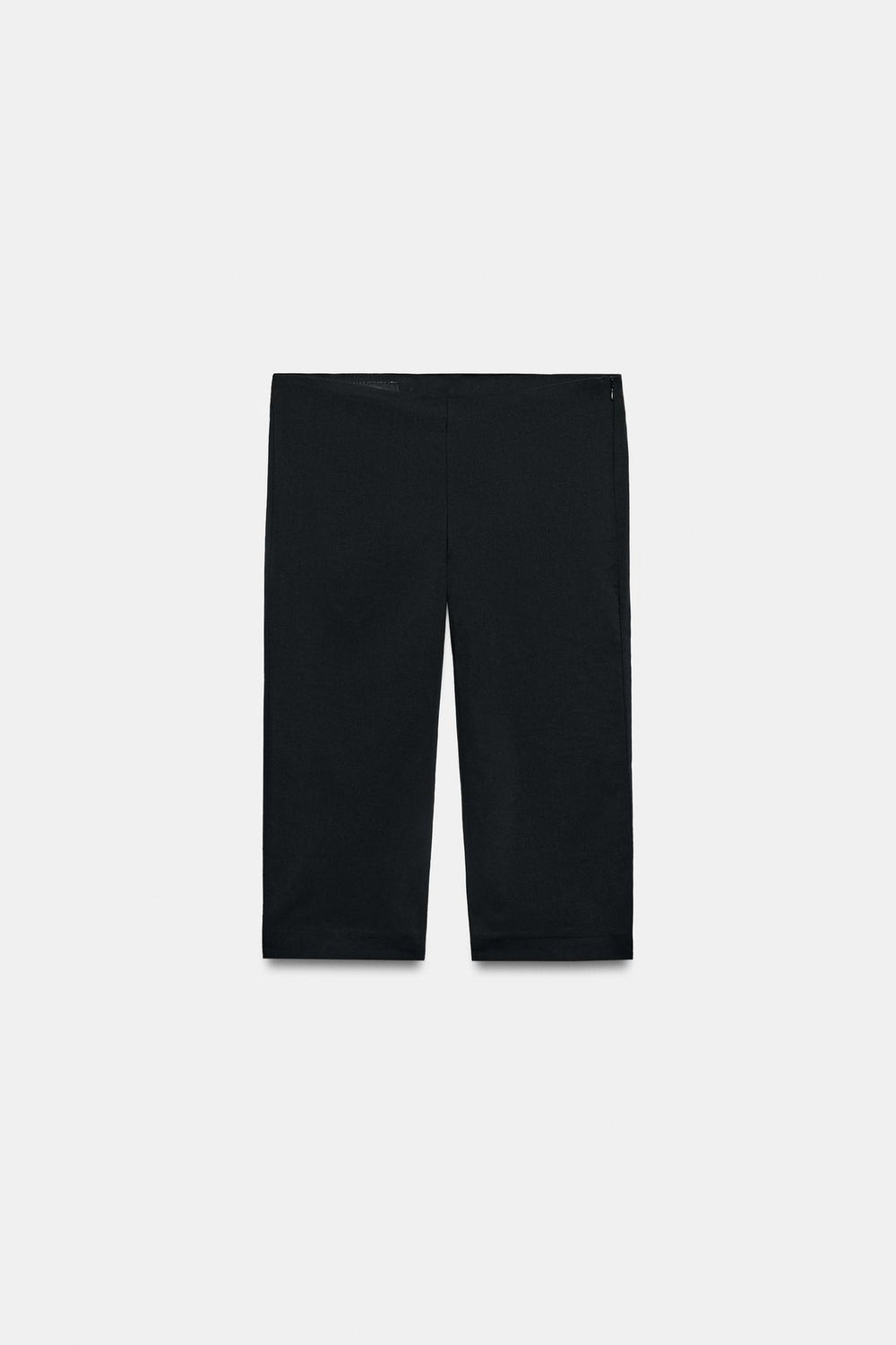 PANTALONI CAPRI