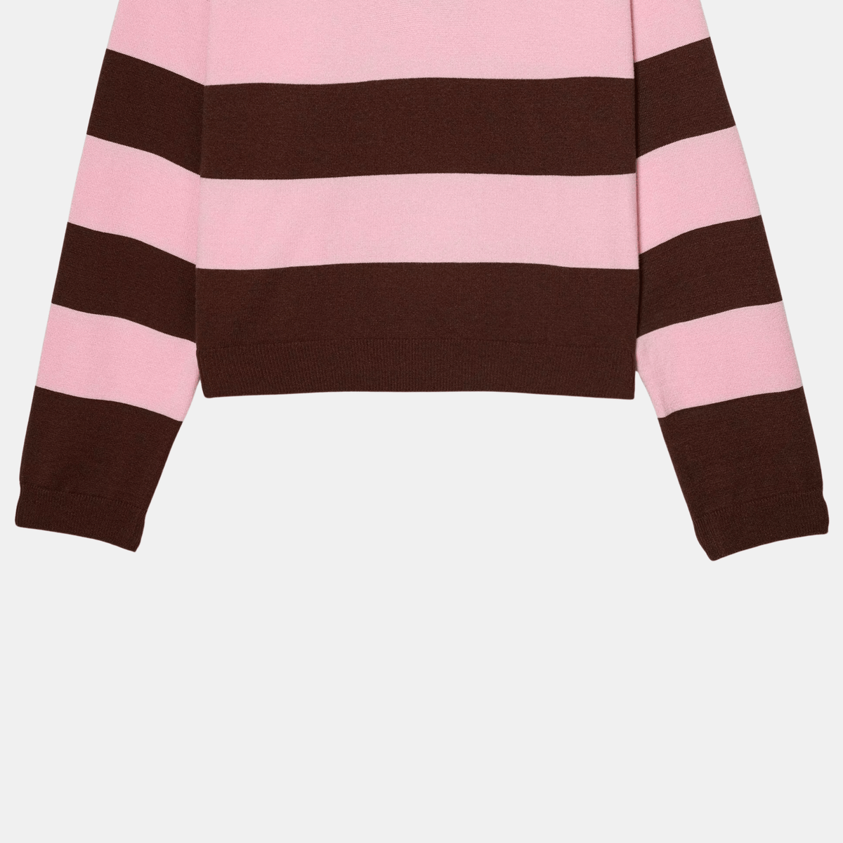 Maglione  autunnale