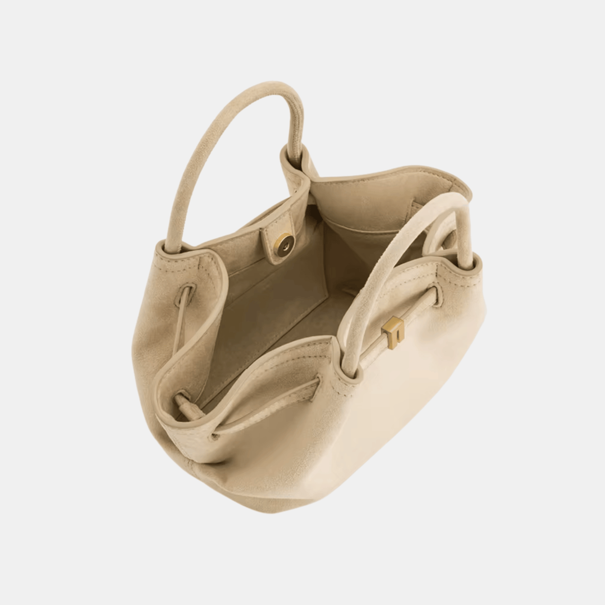 Borsa Taormina