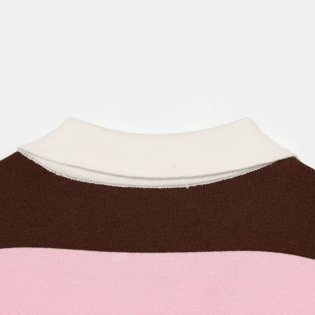 Maglione  autunnale