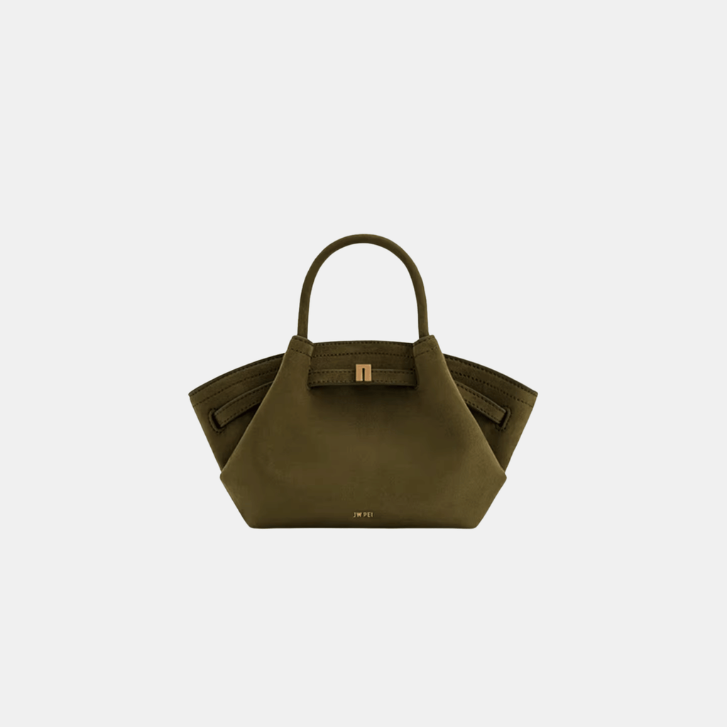Borsa Taormina