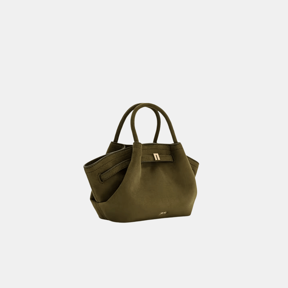 Borsa Taormina
