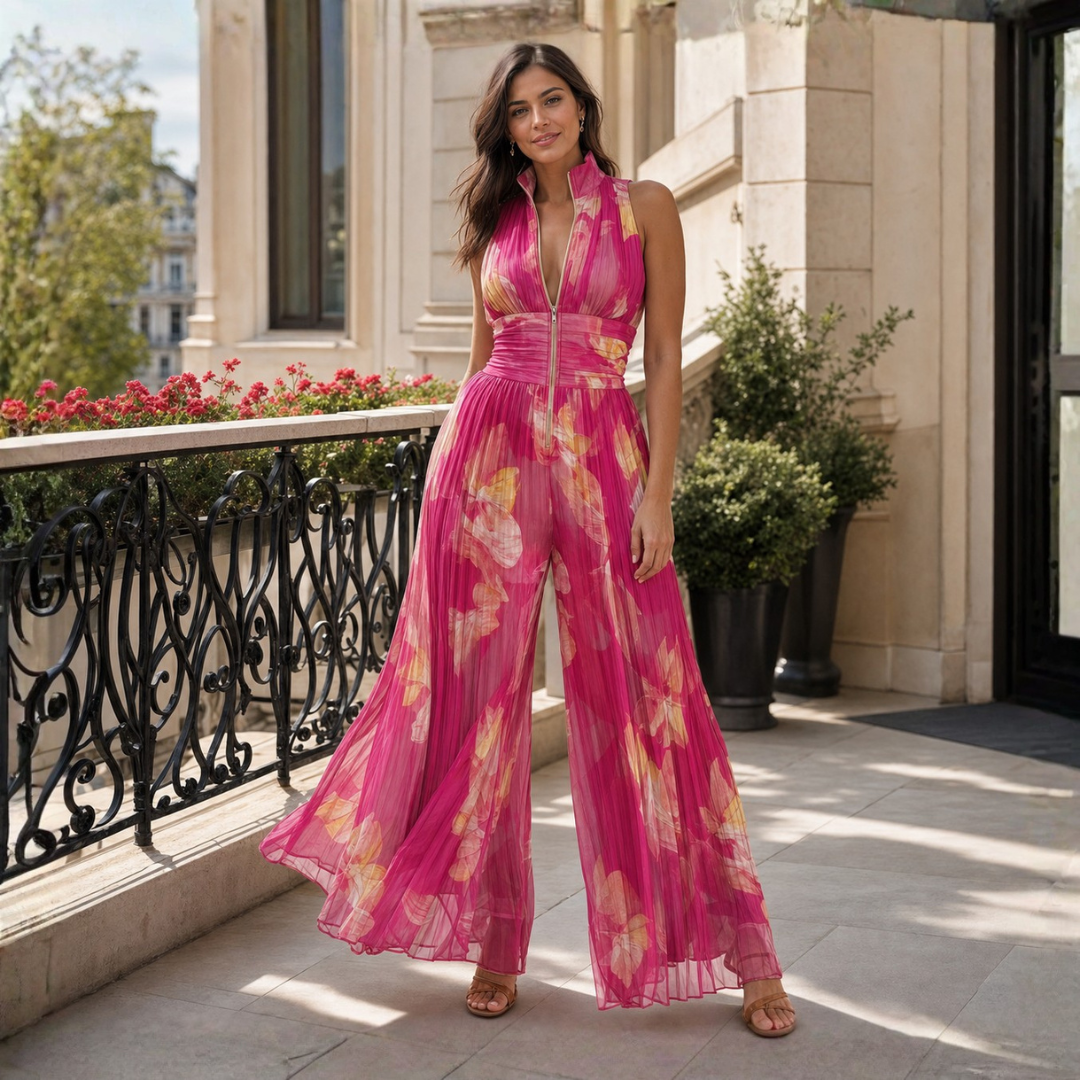 Completo Elegante