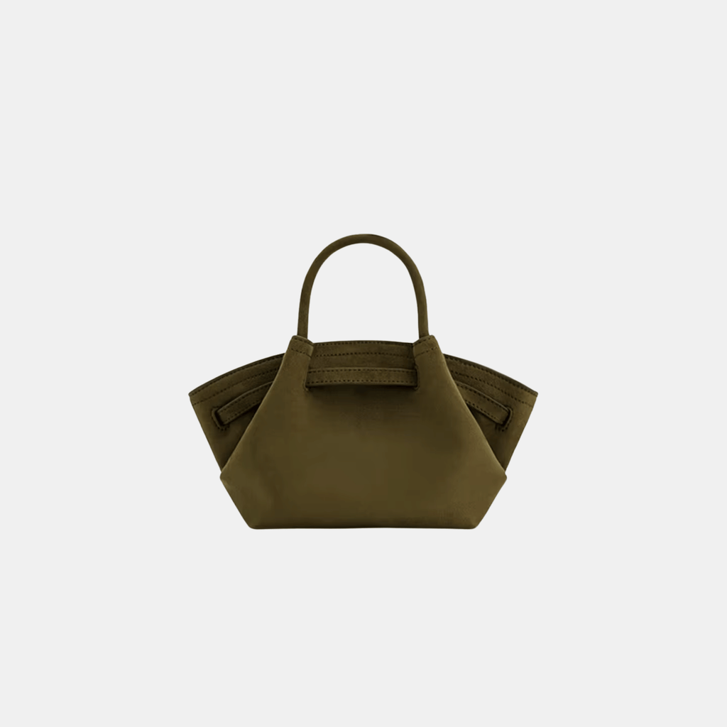 Borsa Taormina