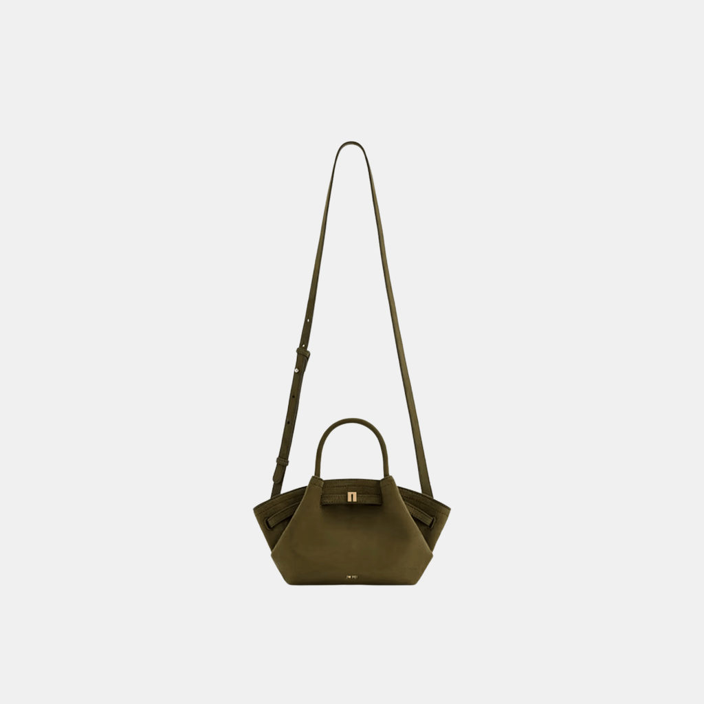 Borsa Taormina