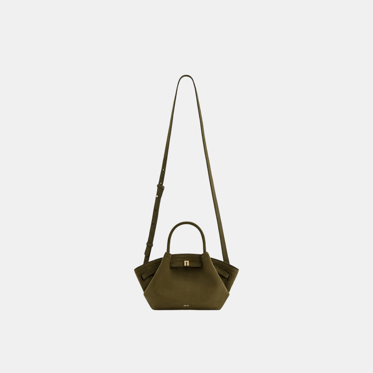 Borsa Taormina