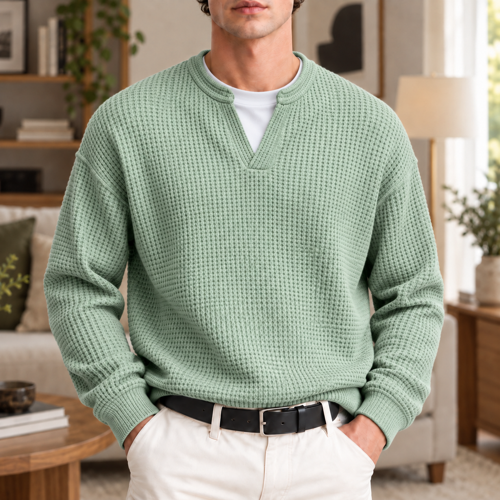 Maglione Milano
