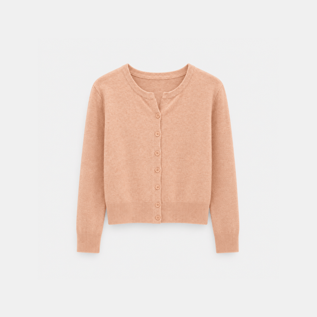 Maglione Corto