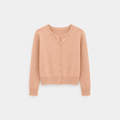 Maglione Corto