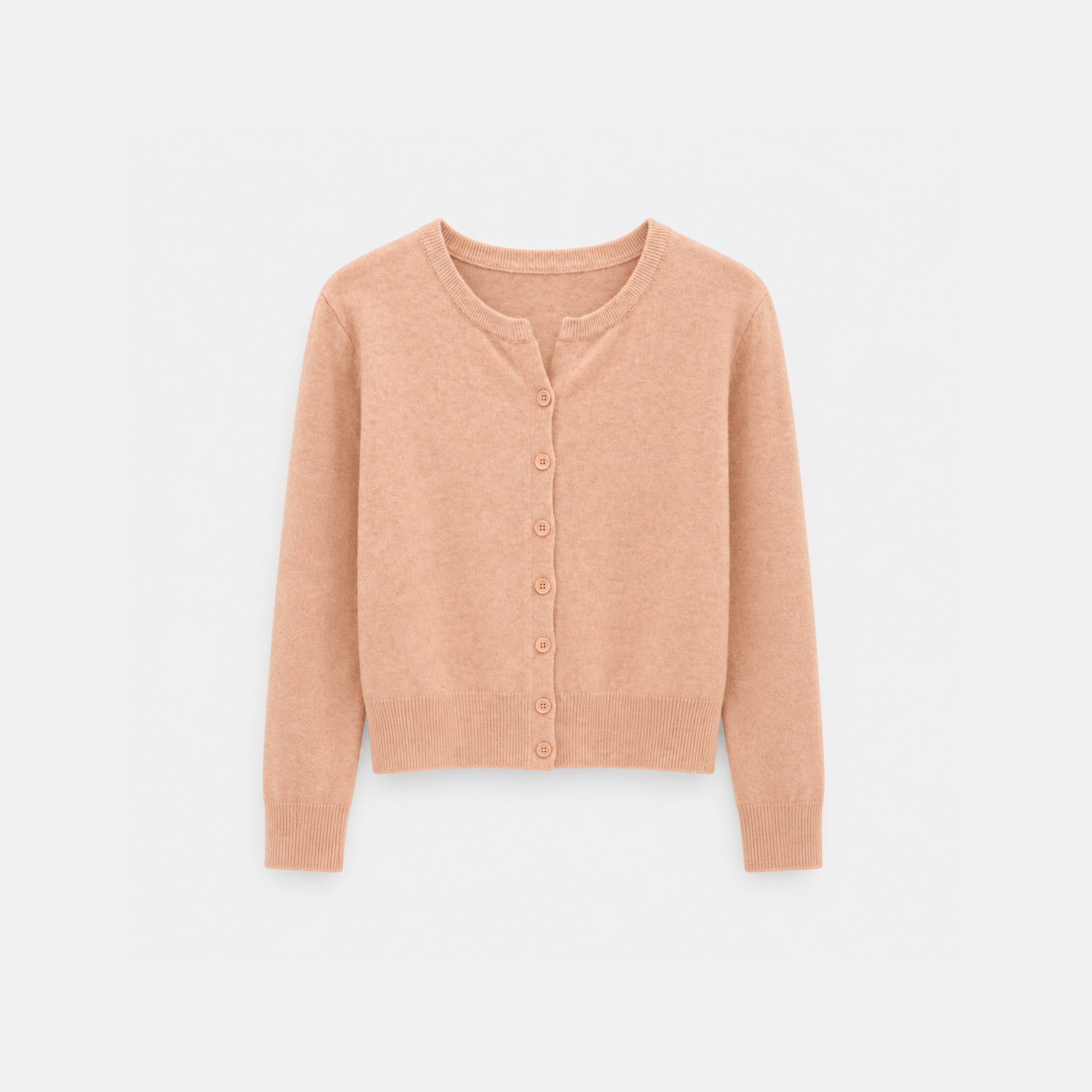 Maglione Corto