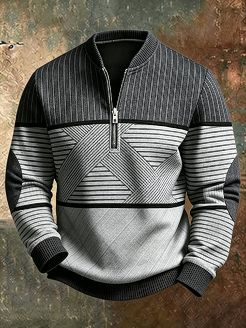 Maglione Zurigo